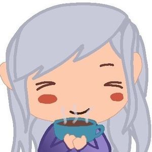 Meet your Posher, Lyra-rei